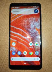 VoLte 手機，OPPO R11s 外觀如新(4+64G，6.01吋大螢幕，高通八核心） 歷史價格詳細信息