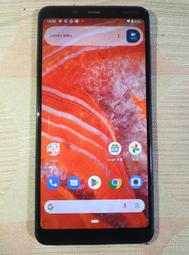 Nokia 6 VoLTE 5.5吋 4GB/32GB Android9 8核心 TA-1003 二手 手機 歷史價格詳細信息