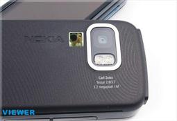 【免運費】魔力家USB充電式隨行按摩枕 BY060036 歷史價格詳細信息