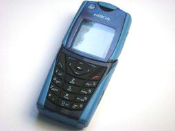 ☆1到6手機☆NOKIA 2680S 滑蓋式 手機《附全新旅充+全新電池》功能正常 歡迎貨到付款 歷史價格詳細信息