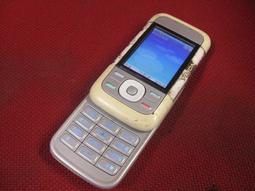 53700 2000片美國進口 cobblehill 拼圖收納墊 ~ 可收納尺寸:76.2x122cm 歷史價格詳細信息