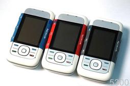 ☆1到6手機☆全新盒裝 G-PLUS S9701 4G 7吋通話平版 16GB / 2GB 原廠保固一年 歷史價格詳細信息