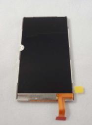 Nokia X6 N8 C7 C6 E7 Lumia 適用之透明電容式觸控筆 電容筆 電容觸控筆 手寫筆-Dagi Stylus 達際科技-P504 歷史價格詳細信息