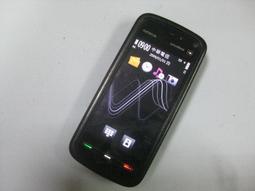 【新年快樂】李時珍-養氣人蔘精華飲35mlX18入/盒買二送二(共72包) 歷史價格詳細信息