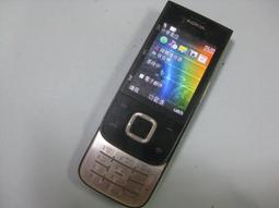 53330砂帶機砂帶砂布帶5339沙帶圈金屬打磨拋光砂紙帶砂帶條 歷史價格詳細信息