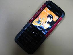 50310 3D立體塑膠透明水晶62片日本進口拼圖 蠟筆小新 野原新之助 歷史價格詳細信息