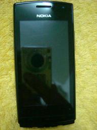 故障機 /零件機 POCO M3 64GB M2010J19CG 歷史價格詳細信息