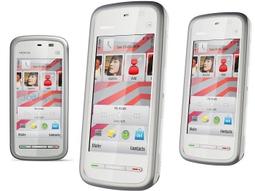 【聯強貨 盒裝】SAMSUNG 原廠 Type-C 耳機 (AKG調校) EO-IC100 線控 適用apple15全系 歷史價格詳細信息