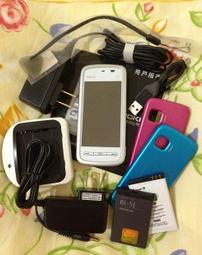 諾基亞 平板保護套 Nokia T20 純色皮套 超薄 三折款 全包 10.4寸 平板電腦保護殼 智能休眠 防摔外殼 歷史價格詳細信息