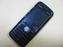 50310 3D立體塑膠透明水晶62片日本進口拼圖 蠟筆小新 野原新之助 歷史價格詳細信息