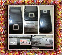 53330砂帶機砂帶砂布帶5339沙帶圈金屬打磨拋光砂紙帶砂帶條 歷史價格詳細信息