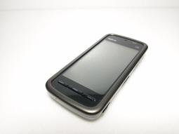 Nokia5110液晶屏模組 液晶模組 藍色背光LCD螢幕 優於128x64或16x02 歷史價格詳細信息