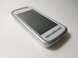 Nokia5110液晶屏模組 液晶模組 藍色背光LCD螢幕 優於128x64或16x02 歷史價格詳細信息