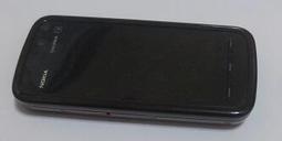 元3G模型 LIANG舊化輔料系列 05160518 模型瞬間膠 解膠劑 促進劑公司開 歷史價格詳細信息