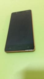 附全新充電線SUGAR C12 (3G/32G) 6吋Android 8.1 功能正常~新北市歡迎自取~ 歷史價格詳細信息