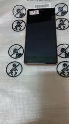 零件機~Redmi 紅米10C~可開機~螢幕壞~新北市歡迎自取~ 歷史價格詳細信息