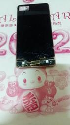 NOKIA 5 TA-1053/NOKIA 8 TA-1052 滿版 鋼化玻璃保護貼/高透/9H/鋼貼/鋼化貼/玻璃貼 歷史價格詳細信息