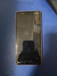 NOKIA 5 TA-1053/NOKIA 8 TA-1052 滿版 鋼化玻璃保護貼/高透/9H/鋼貼/鋼化貼/玻璃貼 歷史價格詳細信息