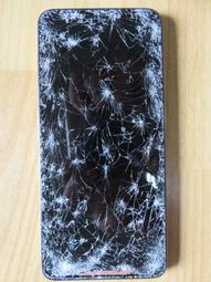 NOKIA 5.3 TA-1234/NOKIA 5.4 TA-1337 滿版 鋼化玻璃保護貼 9H 鋼貼 玻璃貼 保護膜 歷史價格詳細信息