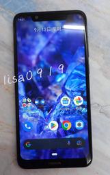 NG,故障品,美能達,MINOLTA7000,拆零件殺肉,非Canon,Nikon,底片相機, 歷史價格詳細信息