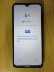 X.故障手機-NOKIA 3 DUAL-SIM TA-1032 直購價170 歷史價格詳細信息