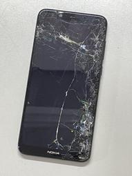 NOKIA 5.1/5.1 Plus X5 (TA-1105)《6A超快充Type-C支援VOOC閃充快速傳輸線充電線》 歷史價格詳細信息