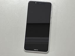 NOKIA7 Plus TA-1046/7.1 Plus TA-1062《6A台灣製Type-C高速水管線充電線快充線》 歷史價格詳細信息