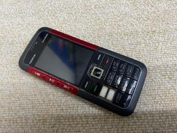 50310 3D立體塑膠透明水晶62片日本進口拼圖 蠟筆小新 野原新之助 歷史價格詳細信息