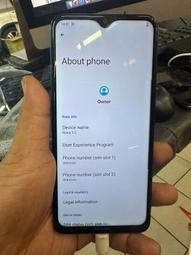 3TA 三達W型納米生技膜口罩(白)兒童款-30入/盒 歷史價格詳細信息