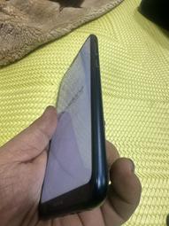Nokia 5.1 Plus 曲面3D全屏版螢幕保護貼=軟性奈米防爆膜= 歷史價格詳細信息