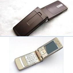 ☆手機寶藏點☆ 國際 Panasonic KX-FT976 926 978 傳真機【附感熱紙一卷】KX-FT516TW 歷史價格詳細信息