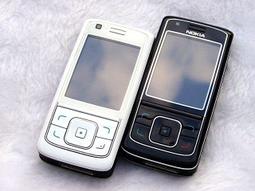 6288外國錢幣 英國銀幣 維多利亞 哥特體弗洛林 高分狀態8409 歷史價格詳細信息