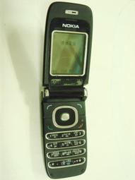 6060m千類薄壁軸承 0類深溝球軸承 不鏽鋼軸承 非標軸承 歷史價格詳細信息