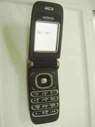 6060m千類薄壁軸承 0類深溝球軸承 不鏽鋼軸承 非標軸承 歷史價格詳細信息