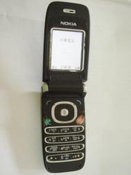 6060m千類薄壁軸承 0類深溝球軸承 不鏽鋼軸承 非標軸承 歷史價格詳細信息