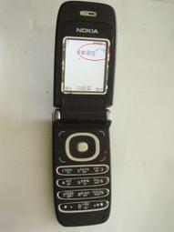 6060m千類薄壁軸承 0類深溝球軸承 不鏽鋼軸承 非標軸承 歷史價格詳細信息