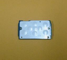 按鍵板寵物全自動餵食器定時定量投食機大容量餵食碗一件代銷 歷史價格詳細信息