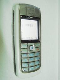 照相機(3)~~PREMIER 普立爾底片照相機~~M-6000D~~含袋子~~故障機~~零件機 歷史價格詳細信息