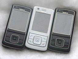 【手機寶藏點】全新感熱式傳真機松下KX-FT996CN有裁刀傳真影印電話l缺紙無紙接收l來電顯示l簡體中文 歷史價格詳細信息