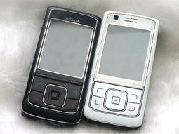 6288外國錢幣 英國銀幣 維多利亞 哥特體弗洛林 高分狀態8409 歷史價格詳細信息