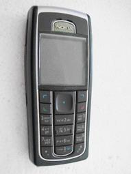 6230.J20AA.C3  絕緣軸承 九星絕緣軸承 歷史價格詳細信息