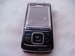 6288外國錢幣 英國銀幣 維多利亞 哥特體弗洛林 高分狀態8409 歷史價格詳細信息