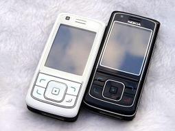 威寶品味多功能麵包製造機(BM-260) 歷史價格詳細信息