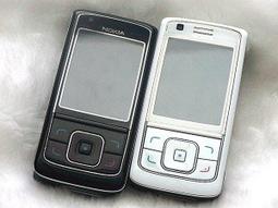 威寶品味多功能麵包製造機(BM-260) 歷史價格詳細信息