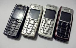 ☆1到6手機☆NOKIA 2680S 滑蓋式 手機《附全新旅充+全新電池》功能正常 歡迎貨到付款 歷史價格詳細信息