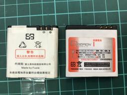79004星球大戰昆尼克的帝國穿梭戰機小顆粒拼裝積木玩具05049 歷史價格詳細信息