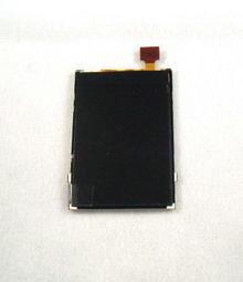 6288外國錢幣 英國銀幣 維多利亞 哥特體弗洛林 高分狀態8409 歷史價格詳細信息