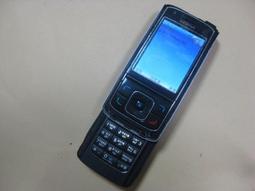 6288外國錢幣 英國銀幣 維多利亞 哥特體弗洛林 高分狀態8409 歷史價格詳細信息