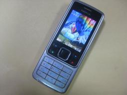 (73) LG.PHILIPS LP171WP4(TL)(B1) 17.1&quot;  LCD ,新品庫存,請參考內容說明 歷史價格詳細信息