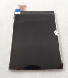 nokia 6700S原裝拆機550元 全新880元排線 6700S排線帶攝像頭 送話器 歷史價格詳細信息